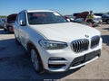 2019 BMW X3 — photo 1 of 16 | VIN 5UXTR7C5XKLE98245