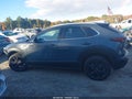 2024 Mazda CX-30 — photo 15 of 20 | VIN 3MVDMBCM6RM624748