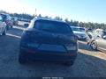 2024 Mazda CX-30 — photo 17 of 20 | VIN 3MVDMBCM6RM624748
