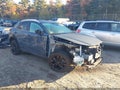 2024 Mazda CX-30 — photo 1 of 20 | VIN 3MVDMBCM6RM624748