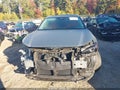 2024 Mazda CX-30 — photo 6 of 20 | VIN 3MVDMBCM6RM624748