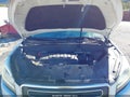 2017 GMC Acadia — photo 10 of 16 | VIN 1GKKRSKD6HJ239587