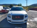 2017 GMC Acadia — photo 12 of 16 | VIN 1GKKRSKD6HJ239587