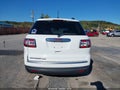 2017 GMC Acadia — photo 16 of 16 | VIN 1GKKRSKD6HJ239587