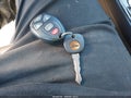 2017 GMC Acadia — photo 11 of 16 | VIN 1GKKRSKD6HJ239587