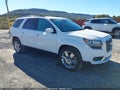2017 GMC Acadia — photo 1 of 16 | VIN 1GKKRSKD6HJ239587