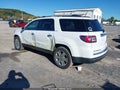 2017 GMC Acadia — photo 3 of 16 | VIN 1GKKRSKD6HJ239587