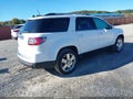 2017 GMC Acadia — photo 4 of 16 | VIN 1GKKRSKD6HJ239587