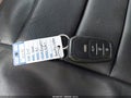 2010 Lexus RX 350 — photo 11 of 17 | VIN 2T2ZK1BA2AC026728