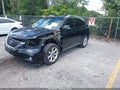 2010 Lexus RX 350 — photo 2 of 17 | VIN 2T2ZK1BA2AC026728