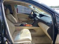 2010 Lexus RX 350 — photo 5 of 17 | VIN 2T2ZK1BA2AC026728