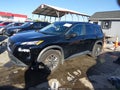 2021 Nissan Rogue Sport — photo 2 of 16 | VIN 5N1AT3AA1MC831074