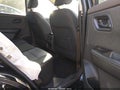 2021 Nissan Rogue Sport — photo 8 of 16 | VIN 5N1AT3AA1MC831074