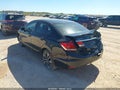 2015 Honda Civic — photo 3 of 16 | VIN 2HGFB2F87FH564831