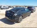 2015 Honda Civic — photo 4 of 16 | VIN 2HGFB2F87FH564831