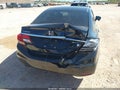 2015 Honda Civic — photo 6 of 16 | VIN 2HGFB2F87FH564831