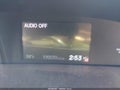 2015 Honda Civic — photo 7 of 16 | VIN 2HGFB2F87FH564831