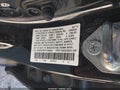 2015 Honda Civic — photo 9 of 16 | VIN 2HGFB2F87FH564831