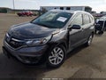 2015 Honda CR-V — photo 2 of 16 | VIN 2HKRM4H7XFH699721