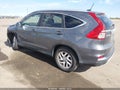2015 Honda CR-V — photo 3 of 16 | VIN 2HKRM4H7XFH699721