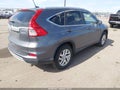 2015 Honda CR-V — photo 4 of 16 | VIN 2HKRM4H7XFH699721