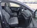 2015 Honda CR-V — photo 5 of 16 | VIN 2HKRM4H7XFH699721