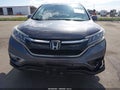 2015 Honda CR-V — photo 6 of 16 | VIN 2HKRM4H7XFH699721
