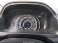 2015 Honda CR-V — photo 7 of 16 | VIN 2HKRM4H7XFH699721