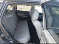 2015 Honda CR-V — photo 8 of 16 | VIN 2HKRM4H7XFH699721