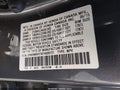 2015 Honda CR-V — photo 9 of 16 | VIN 2HKRM4H7XFH699721