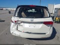 2017 Honda Odyssey — photo 16 of 16 | VIN 5FNRL5H65HB010489