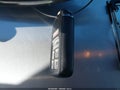 2017 Honda Odyssey — photo 11 of 16 | VIN 5FNRL5H65HB010489