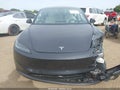 2024 Tesla Model 3 — photo 11 of 17 | VIN 5YJ3E1EA1RF831432