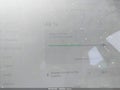 2024 Tesla Model 3 — photo 16 of 17 | VIN 5YJ3E1EA1RF831432