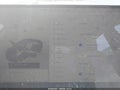 2024 Tesla Model 3 — photo 17 of 17 | VIN 5YJ3E1EA1RF831432