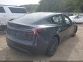 2024 Tesla Model 3 — photo 4 of 17 | VIN 5YJ3E1EA1RF831432