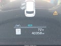 2024 Kia Telluride — photo 16 of 20 | VIN 5XYP6DGC3RG471023