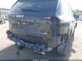 2024 Kia Telluride — photo 18 of 20 | VIN 5XYP6DGC3RG471023