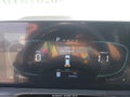 2024 Kia Telluride — photo 7 of 20 | VIN 5XYP6DGC3RG471023