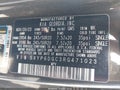 2024 Kia Telluride — photo 9 of 20 | VIN 5XYP6DGC3RG471023