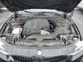 2016 BMW 4 Series — photo 10 of 16 | VIN WBA4B3C59GG528414