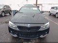 2016 BMW 4 Series — photo 12 of 16 | VIN WBA4B3C59GG528414