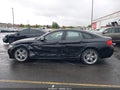 2016 BMW 4 Series — photo 14 of 16 | VIN WBA4B3C59GG528414