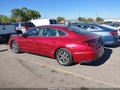 2023 Hyundai Sonata — photo 14 of 16 | VIN KMHL64JA7PA267159