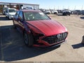 2023 Hyundai Sonata — photo 1 of 16 | VIN KMHL64JA7PA267159