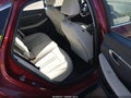 2023 Hyundai Sonata — photo 8 of 16 | VIN KMHL64JA7PA267159