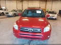 2008 Toyota RAV4 — photo 6 of 11 | VIN JTMBK31V686036640