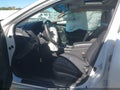 2016 Nissan Altima — photo 5 of 16 | VIN 1N4AL3AP9GC262011