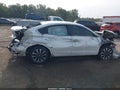 2016 Nissan Altima — photo 13 of 16 | VIN 1N4AL3AP9GC262011