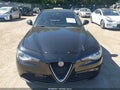 2021 Alfa Romeo Giulia — photo 12 of 16 | VIN ZARFAMBN7M7649448